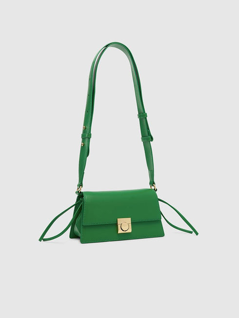 Carol Crossbody Bag